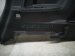 2025 Honda Pilot Rear Passenger Quarter Trim Panel Black 84611 T90 A01ZA Replacement 2025 Honda Pilot Rear Passenger Quarter Trim Panel Black 84611 T90 A01ZA Replacement thumbnail