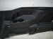 2025 Honda Pilot Rear Passenger Quarter Trim Panel Black 84611 T90 A01ZA Replacement 2025 Honda Pilot Rear Passenger Quarter Trim Panel Black 84611 T90 A01ZA Replacement thumbnail