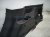 2025 Honda Pilot Rear Passenger Quarter Trim Panel Black 84611 T90 A01ZA Replacement 2025 Honda Pilot Rear Passenger Quarter Trim Panel Black 84611 T90 A01ZA Replacement thumbnail