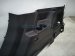 2025 Honda Pilot Rear Passenger Quarter Trim Panel Black 84611 T90 A01ZA Replacement 2025 Honda Pilot Rear Passenger Quarter Trim Panel Black 84611 T90 A01ZA Replacement thumbnail