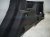2025 Honda Pilot Rear Passenger Quarter Trim Panel Black 84611 T90 A01ZA Replacement 2025 Honda Pilot Rear Passenger Quarter Trim Panel Black 84611 T90 A01ZA Replacement thumbnail