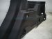 2025 Honda Pilot Rear Passenger Quarter Trim Panel Black 84611 T90 A01ZA Replacement 2025 Honda Pilot Rear Passenger Quarter Trim Panel Black 84611 T90 A01ZA Replacement thumbnail