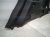 2025 Honda Pilot Rear Passenger Quarter Trim Panel Black 84611 T90 A01ZA Replacement 2025 Honda Pilot Rear Passenger Quarter Trim Panel Black 84611 T90 A01ZA Replacement thumbnail