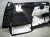 2025 Honda Pilot Rear Passenger Quarter Trim Panel Black 84611 T90 A01ZA Replacement 2025 Honda Pilot Rear Passenger Quarter Trim Panel Black 84611 T90 A01ZA Replacement thumbnail