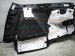 2025 Honda Pilot Rear Passenger Quarter Trim Panel Black 84611 T90 A01ZA Replacement 2025 Honda Pilot Rear Passenger Quarter Trim Panel Black 84611 T90 A01ZA Replacement thumbnail
