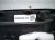 2025 Honda Pilot Rear Passenger Quarter Trim Panel Black 84611 T90 A01ZA Replacement 2025 Honda Pilot Rear Passenger Quarter Trim Panel Black 84611 T90 A01ZA Replacement thumbnail