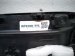 2025 Honda Pilot Rear Passenger Quarter Trim Panel Black 84611 T90 A01ZA Replacement 2025 Honda Pilot Rear Passenger Quarter Trim Panel Black 84611 T90 A01ZA Replacement thumbnail