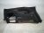 2025 Honda Pilot Driver Inside Quarter Trim Panel Black 84661 T90 A01ZA Replacement 2025 Honda Pilot Driver Inside Quarter Trim Panel Black 84661 T90 A01ZA Replacement thumbnail