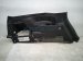 2025 Honda Pilot Driver Inside Quarter Trim Panel Black 84661 T90 A01ZA Replacement 2025 Honda Pilot Driver Inside Quarter Trim Panel Black 84661 T90 A01ZA Replacement thumbnail