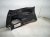 2025 Honda Pilot Driver Inside Quarter Trim Panel Black 84661 T90 A01ZA Replacement 2025 Honda Pilot Driver Inside Quarter Trim Panel Black 84661 T90 A01ZA Replacement thumbnail