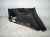 2025 Honda Pilot Driver Inside Quarter Trim Panel Black 84661 T90 A01ZA Replacement 2025 Honda Pilot Driver Inside Quarter Trim Panel Black 84661 T90 A01ZA Replacement thumbnail