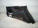 2025 Honda Pilot Driver Inside Quarter Trim Panel Black 84661 T90 A01ZA Replacement 2025 Honda Pilot Driver Inside Quarter Trim Panel Black 84661 T90 A01ZA Replacement thumbnail