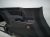 2025 Honda Pilot Driver Inside Quarter Trim Panel Black 84661 T90 A01ZA Replacement 2025 Honda Pilot Driver Inside Quarter Trim Panel Black 84661 T90 A01ZA Replacement thumbnail
