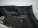 2025 Honda Pilot Driver Inside Quarter Trim Panel Black 84661 T90 A01ZA Replacement 2025 Honda Pilot Driver Inside Quarter Trim Panel Black 84661 T90 A01ZA Replacement thumbnail