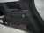 2025 Honda Pilot Driver Inside Quarter Trim Panel Black 84661 T90 A01ZA Replacement 2025 Honda Pilot Driver Inside Quarter Trim Panel Black 84661 T90 A01ZA Replacement thumbnail