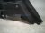 2025 Honda Pilot Driver Inside Quarter Trim Panel Black 84661 T90 A01ZA Replacement 2025 Honda Pilot Driver Inside Quarter Trim Panel Black 84661 T90 A01ZA Replacement thumbnail