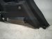 2025 Honda Pilot Driver Inside Quarter Trim Panel Black 84661 T90 A01ZA Replacement 2025 Honda Pilot Driver Inside Quarter Trim Panel Black 84661 T90 A01ZA Replacement thumbnail