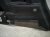 2025 Honda Pilot Driver Inside Quarter Trim Panel Black 84661 T90 A01ZA Replacement 2025 Honda Pilot Driver Inside Quarter Trim Panel Black 84661 T90 A01ZA Replacement thumbnail