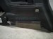 2025 Honda Pilot Driver Inside Quarter Trim Panel Black 84661 T90 A01ZA Replacement 2025 Honda Pilot Driver Inside Quarter Trim Panel Black 84661 T90 A01ZA Replacement thumbnail