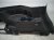 2025 Honda Pilot Driver Inside Quarter Trim Panel Black 84661 T90 A01ZA Replacement 2025 Honda Pilot Driver Inside Quarter Trim Panel Black 84661 T90 A01ZA Replacement thumbnail