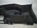 2025 Honda Pilot Driver Inside Quarter Trim Panel Black 84661 T90 A01ZA Replacement 2025 Honda Pilot Driver Inside Quarter Trim Panel Black 84661 T90 A01ZA Replacement thumbnail