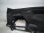 2025 Honda Pilot Driver Inside Quarter Trim Panel Black 84661 T90 A01ZA Replacement 2025 Honda Pilot Driver Inside Quarter Trim Panel Black 84661 T90 A01ZA Replacement thumbnail
