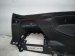 2025 Honda Pilot Driver Inside Quarter Trim Panel Black 84661 T90 A01ZA Replacement 2025 Honda Pilot Driver Inside Quarter Trim Panel Black 84661 T90 A01ZA Replacement thumbnail