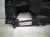 2025 Honda Pilot Driver Inside Quarter Trim Panel Black 84661 T90 A01ZA Replacement 2025 Honda Pilot Driver Inside Quarter Trim Panel Black 84661 T90 A01ZA Replacement thumbnail