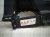 2025 Honda Pilot Driver Inside Quarter Trim Panel Black 84661 T90 A01ZA Replacement 2025 Honda Pilot Driver Inside Quarter Trim Panel Black 84661 T90 A01ZA Replacement thumbnail