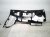 2025 Honda Pilot Driver Inside Quarter Trim Panel Black 84661 T90 A01ZA Replacement 2025 Honda Pilot Driver Inside Quarter Trim Panel Black 84661 T90 A01ZA Replacement thumbnail