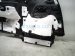 2025 Honda Pilot Driver Inside Quarter Trim Panel Black 84661 T90 A01ZA Replacement 2025 Honda Pilot Driver Inside Quarter Trim Panel Black 84661 T90 A01ZA Replacement thumbnail