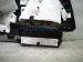 2025 Honda Pilot Driver Inside Quarter Trim Panel Black 84661 T90 A01ZA Replacement 2025 Honda Pilot Driver Inside Quarter Trim Panel Black 84661 T90 A01ZA Replacement thumbnail