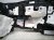 2025 Honda Pilot Driver Inside Quarter Trim Panel Black 84661 T90 A01ZA Replacement 2025 Honda Pilot Driver Inside Quarter Trim Panel Black 84661 T90 A01ZA Replacement thumbnail