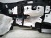 2025 Honda Pilot Driver Inside Quarter Trim Panel Black 84661 T90 A01ZA Replacement 2025 Honda Pilot Driver Inside Quarter Trim Panel Black 84661 T90 A01ZA Replacement thumbnail