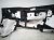 2025 Honda Pilot Driver Inside Quarter Trim Panel Black 84661 T90 A01ZA Replacement 2025 Honda Pilot Driver Inside Quarter Trim Panel Black 84661 T90 A01ZA Replacement thumbnail