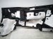 2025 Honda Pilot Driver Inside Quarter Trim Panel Black 84661 T90 A01ZA Replacement 2025 Honda Pilot Driver Inside Quarter Trim Panel Black 84661 T90 A01ZA Replacement thumbnail