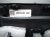 2025 Honda Pilot Driver Inside Quarter Trim Panel Black 84661 T90 A01ZA Replacement 2025 Honda Pilot Driver Inside Quarter Trim Panel Black 84661 T90 A01ZA Replacement thumbnail