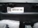 2025 Honda Pilot Driver Inside Quarter Trim Panel Black 84661 T90 A01ZA Replacement 2025 Honda Pilot Driver Inside Quarter Trim Panel Black 84661 T90 A01ZA Replacement thumbnail