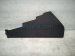 2026 Chevy Equinoxev Passenger Console Side Trim Panel blk 87846147 Replacement 2026 Chevy Equinoxev Passenger Console Side Trim Panel blk 87846147 Replacement thumbnail