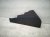 2026 Chevy Equinoxev Passenger Console Side Trim Panel blk 87846147 Replacement 2026 Chevy Equinoxev Passenger Console Side Trim Panel blk 87846147 Replacement thumbnail