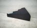 2026 Chevy Equinoxev Passenger Console Side Trim Panel blk 87846147 Replacement 2026 Chevy Equinoxev Passenger Console Side Trim Panel blk 87846147 Replacement thumbnail