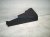 2026 Chevy Equinoxev Passenger Console Side Trim Panel blk 87846147 Replacement 2026 Chevy Equinoxev Passenger Console Side Trim Panel blk 87846147 Replacement thumbnail