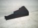 2026 Chevy Equinoxev Passenger Console Side Trim Panel blk 87846147 Replacement 2026 Chevy Equinoxev Passenger Console Side Trim Panel blk 87846147 Replacement thumbnail