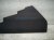 2026 Chevy Equinoxev Passenger Console Side Trim Panel blk 87846147 Replacement 2026 Chevy Equinoxev Passenger Console Side Trim Panel blk 87846147 Replacement thumbnail