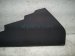 2026 Chevy Equinoxev Passenger Console Side Trim Panel blk 87846147 Replacement 2026 Chevy Equinoxev Passenger Console Side Trim Panel blk 87846147 Replacement thumbnail