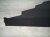 2026 Chevy Equinoxev Passenger Console Side Trim Panel blk 87846147 Replacement 2026 Chevy Equinoxev Passenger Console Side Trim Panel blk 87846147 Replacement thumbnail