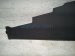 2026 Chevy Equinoxev Passenger Console Side Trim Panel blk 87846147 Replacement 2026 Chevy Equinoxev Passenger Console Side Trim Panel blk 87846147 Replacement thumbnail