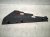 2026 Chevy Equinoxev Passenger Console Side Trim Panel blk 87846147 Replacement 2026 Chevy Equinoxev Passenger Console Side Trim Panel blk 87846147 Replacement thumbnail