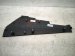 2026 Chevy Equinoxev Passenger Console Side Trim Panel blk 87846147 Replacement 2026 Chevy Equinoxev Passenger Console Side Trim Panel blk 87846147 Replacement thumbnail