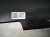 2026 Chevy Equinoxev Passenger Console Side Trim Panel blk 87846147 Replacement 2026 Chevy Equinoxev Passenger Console Side Trim Panel blk 87846147 Replacement thumbnail